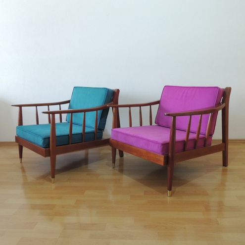 good cool excellent espacio vintage antic mx with butacas diseo with butacas de diseo with butacas diseo - Butacas Diseo good cool excellent espacio vintage antic mx with butacas diseo with butacas de diseo with butacas diseo - Butacas Diseo