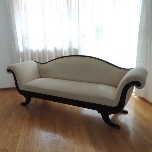 Sofa-Estilo-Noclasico-Imperio