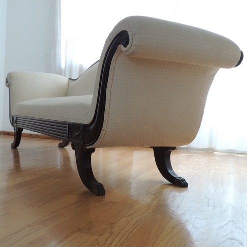 Sofa-Estilo-Noclasico-Imperio