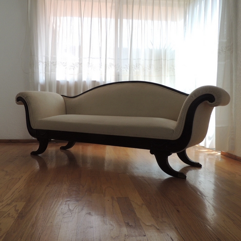 Sofa-Estilo-Noclasico-Imperio
