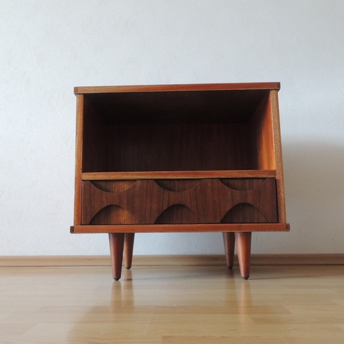 Buro-Mesa-Dixy-Vintage