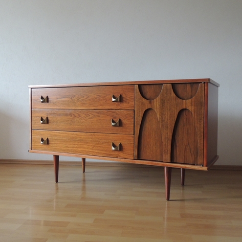 Credenza-Brassilia-Dixy-Vintage