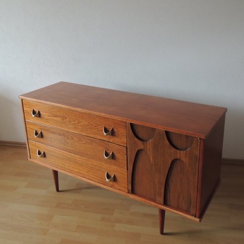 Credenza-Brassilia-Dixy-Vintage