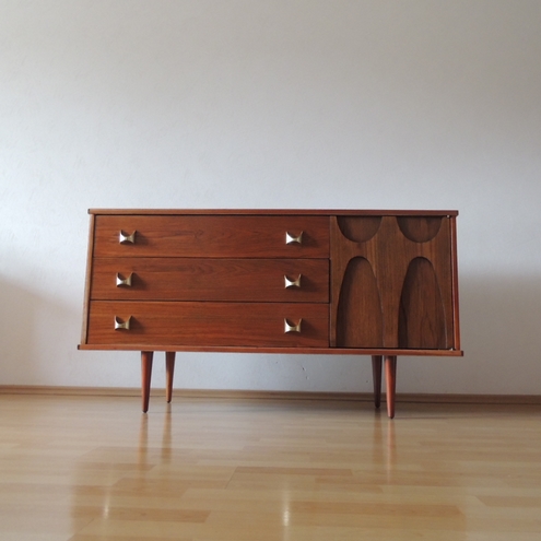 Credenza-Brassilia-Dixy-Vintage