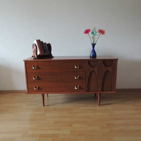 Credenza-Brassilia-Dixy-Vintage