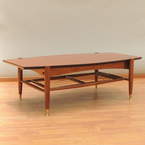 Mesa-Centro-Malinche-Muebles