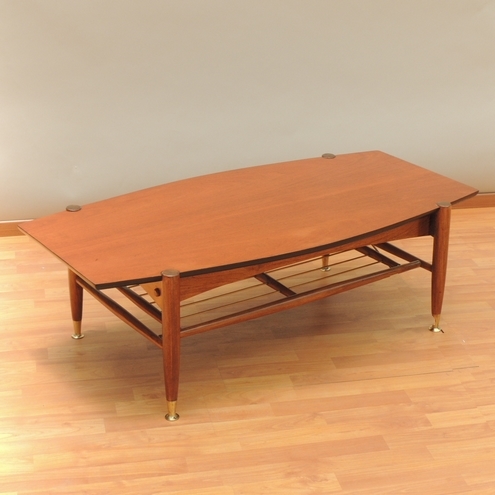 Mesa-Centro-Malinche-Muebles