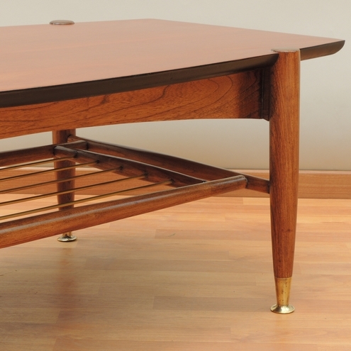 Mesa-Centro-Malinche-Muebles