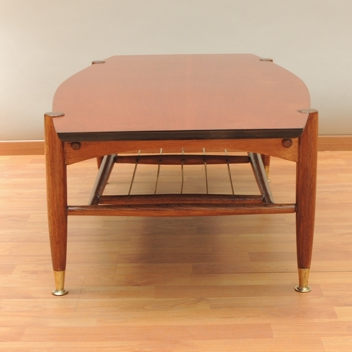 Mesa-Centro-Malinche-Muebles