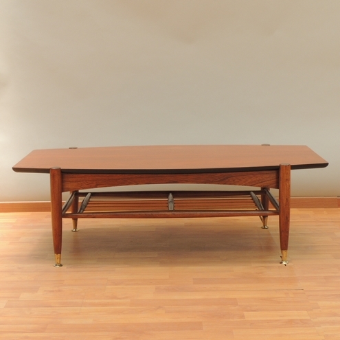 Mesa-Centro-Malinche-Muebles