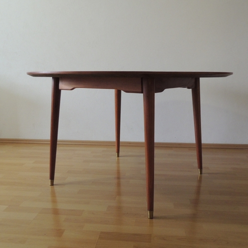Mesa-VanBeuren-Vintage
