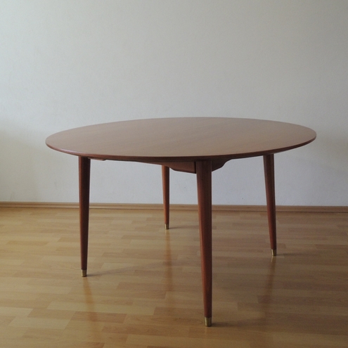 Mesa-VanBeuren-Vintage