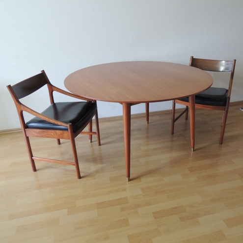 Mesa-VanBeuren-Vintage