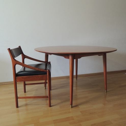 Mesa-VanBeuren-Vintage