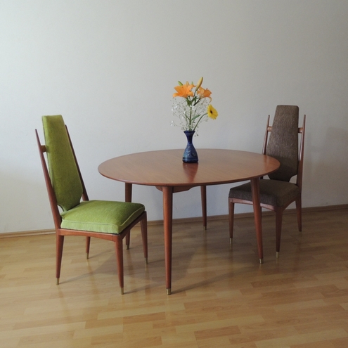 Mesa-VanBeuren-Vintage