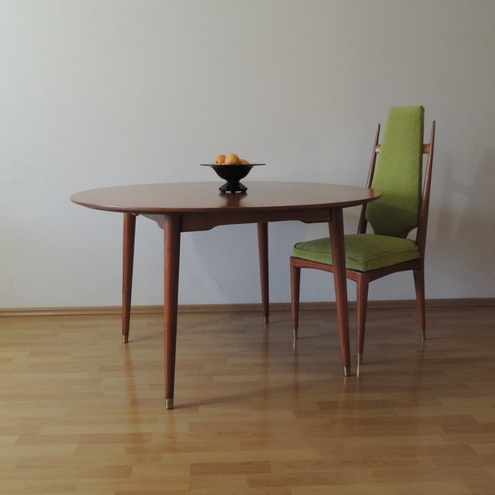 Mesa-VanBeuren-Vintage