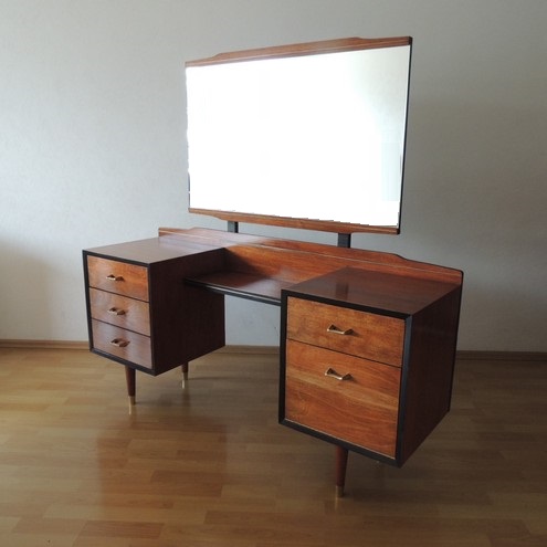 Tocador-Van-Bauren-Vintage