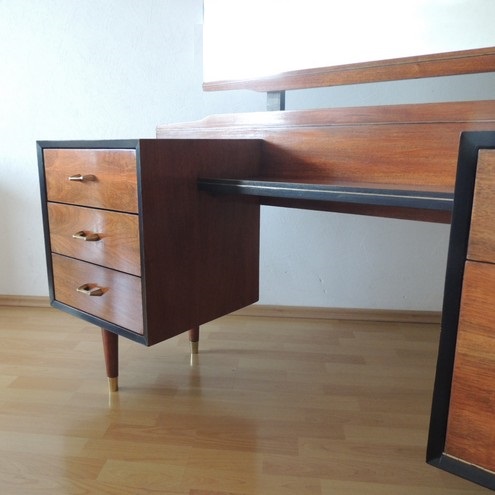 Tocador-Van-Bauren-Vintage