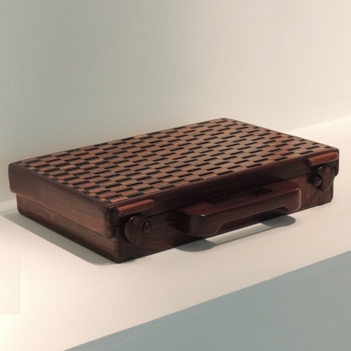 Muebles Don Shoemaker