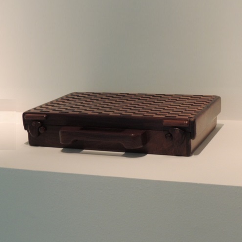 Muebles Don Shoemaker