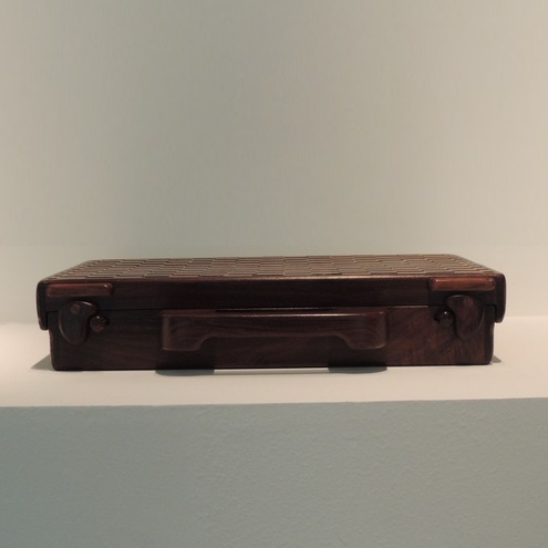 Muebles Don Shoemaker