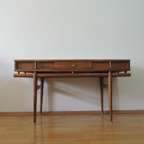 Consola o tocador Malinche