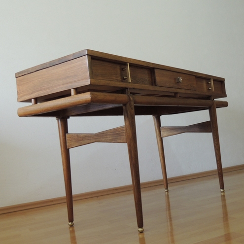 Consola o tocador Malinche