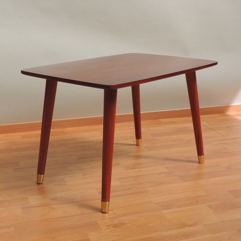 Mesa Lateral Van Beuren