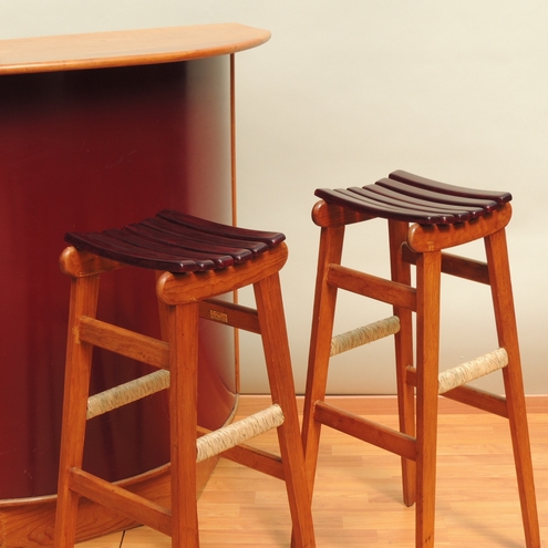 Juego de Cantina Domus