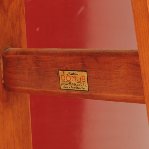 Juego de Cantina Domus