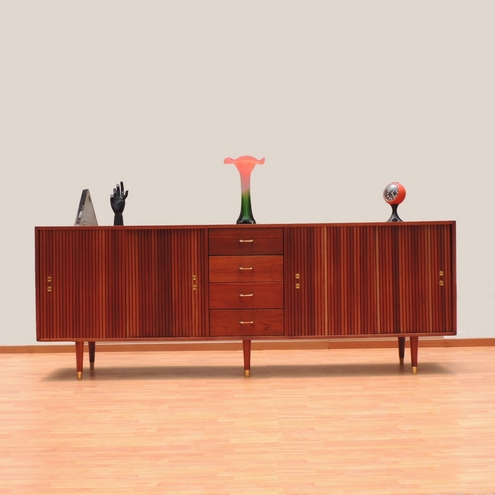 Credenza
