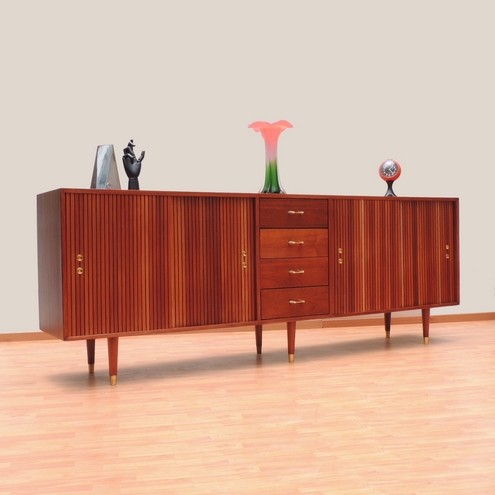 Credenza