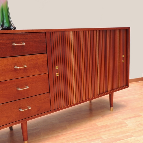 Credenza
