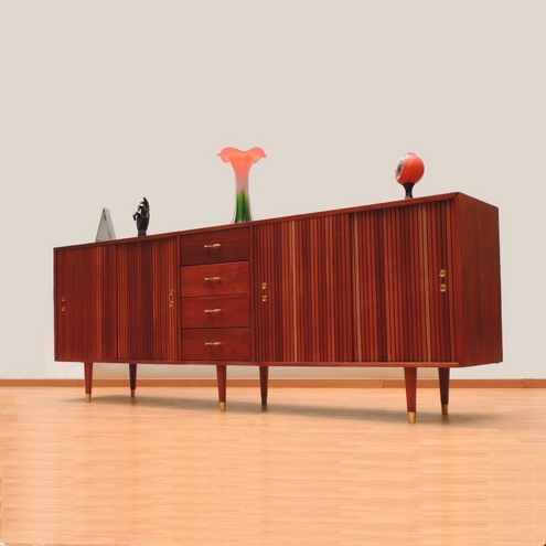 Credenza