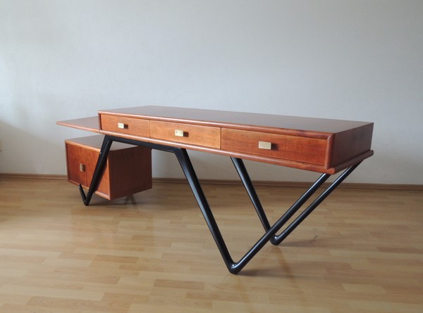 Venta-Muebles-Furniture-Buahaus-Vintage-Decoracion-Retro